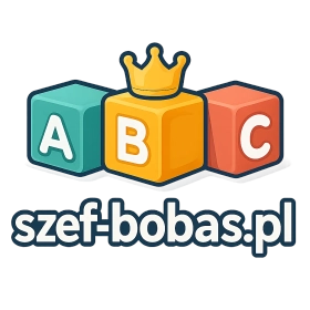 szef-bobas.pl