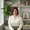 Autor Gabriela Błaszczyk